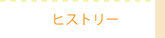 qXg[