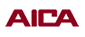 AICA