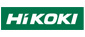 日立工機株式会社