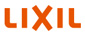 LIXIL