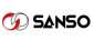 SANSO
