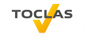 TOCLAS